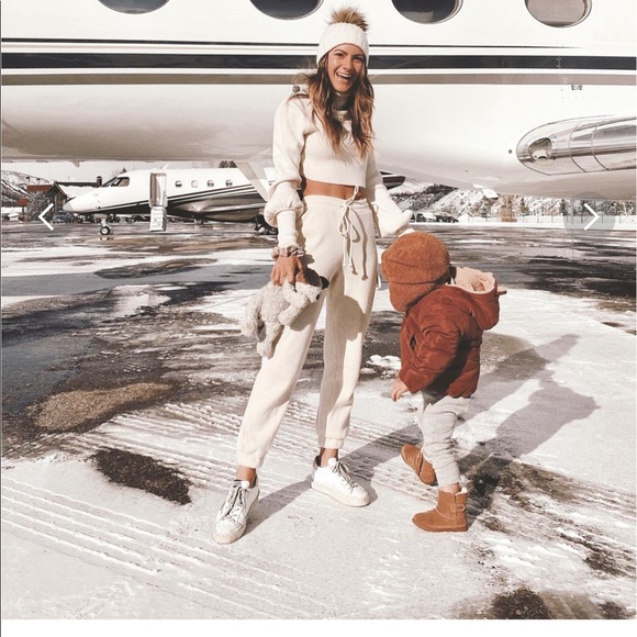 Choosy Anna cargo pants - Picture 3 of 4